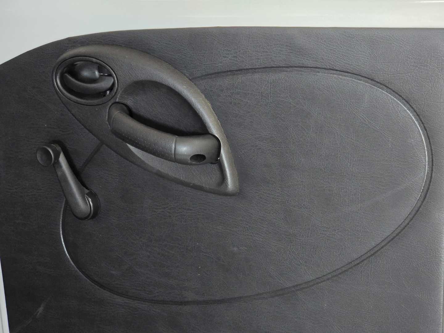 Mahindra Pik Up 2.2CRDe S4, image 2