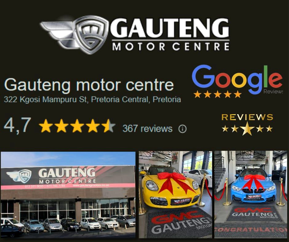 MERCEDES-BENZ S 500, image 2