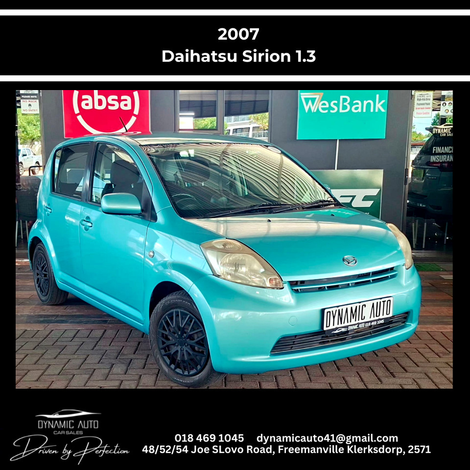 DAIHATSU GRAN MAX 1.5 HIGH P/U D/S, image 1