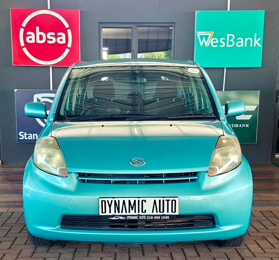 DAIHATSU GRAN MAX 1.5 HIGH P/U D/S, image 2