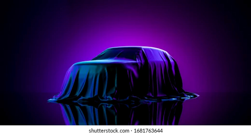 GWM P300 2.4TD LTD 4x4 A/T D/C P/U, image 2