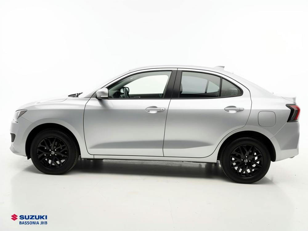 Suzuki Dzire 1.2 GL+ 5MT, image 2