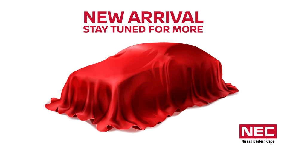 RENAULT CLIO V 1.0T ZEN, image 1