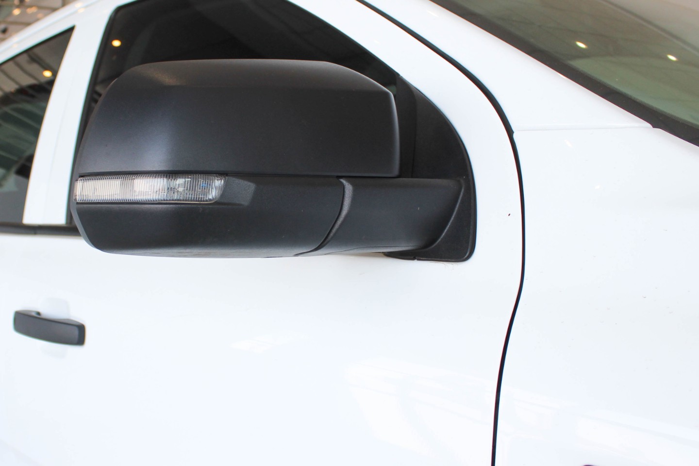 FORD RANGER 2.0D XL A/T D/C P/U, image 2