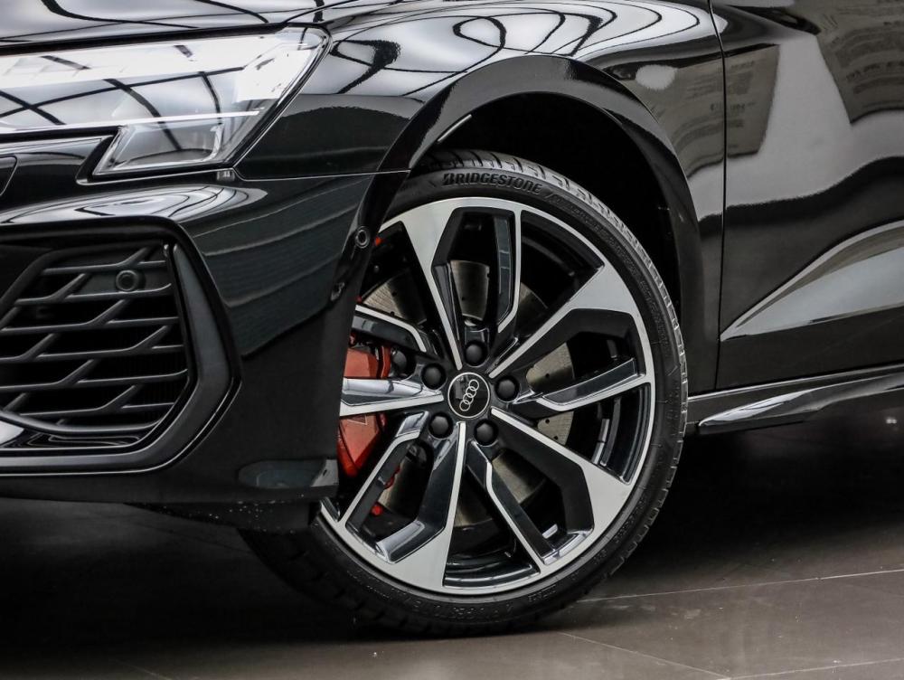 Audi S3 Sportback TFSI quattro S tronic, image 2