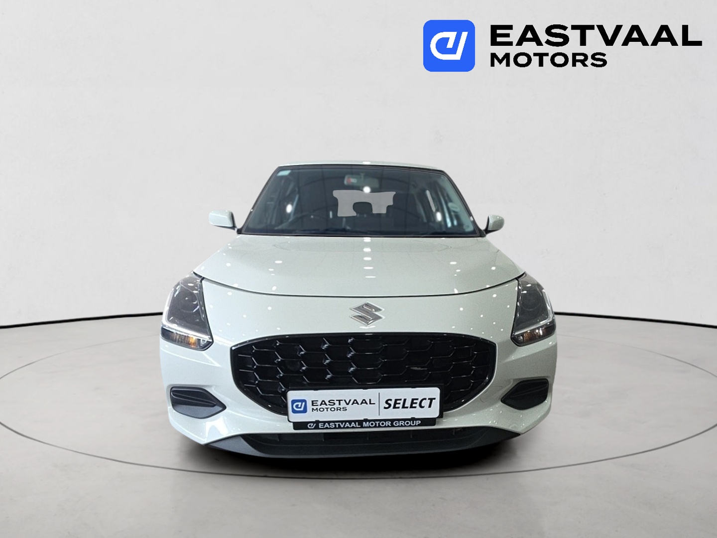 SUZUKI SWIFT 1.2 GL+ CVT, image 2