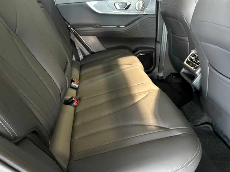 CHERY TIGGO 7 1.6T LEGACY DCT, image 2