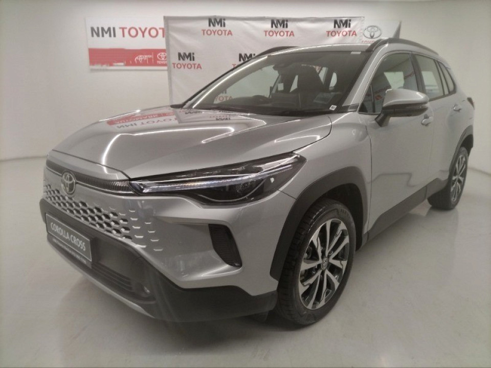 非売品　Holiday Cast Member Exclusive Cars HUGE PRICE DROP FOR ALL VEHICLES THIS NOVEMBER NOVEMBER 2025 1