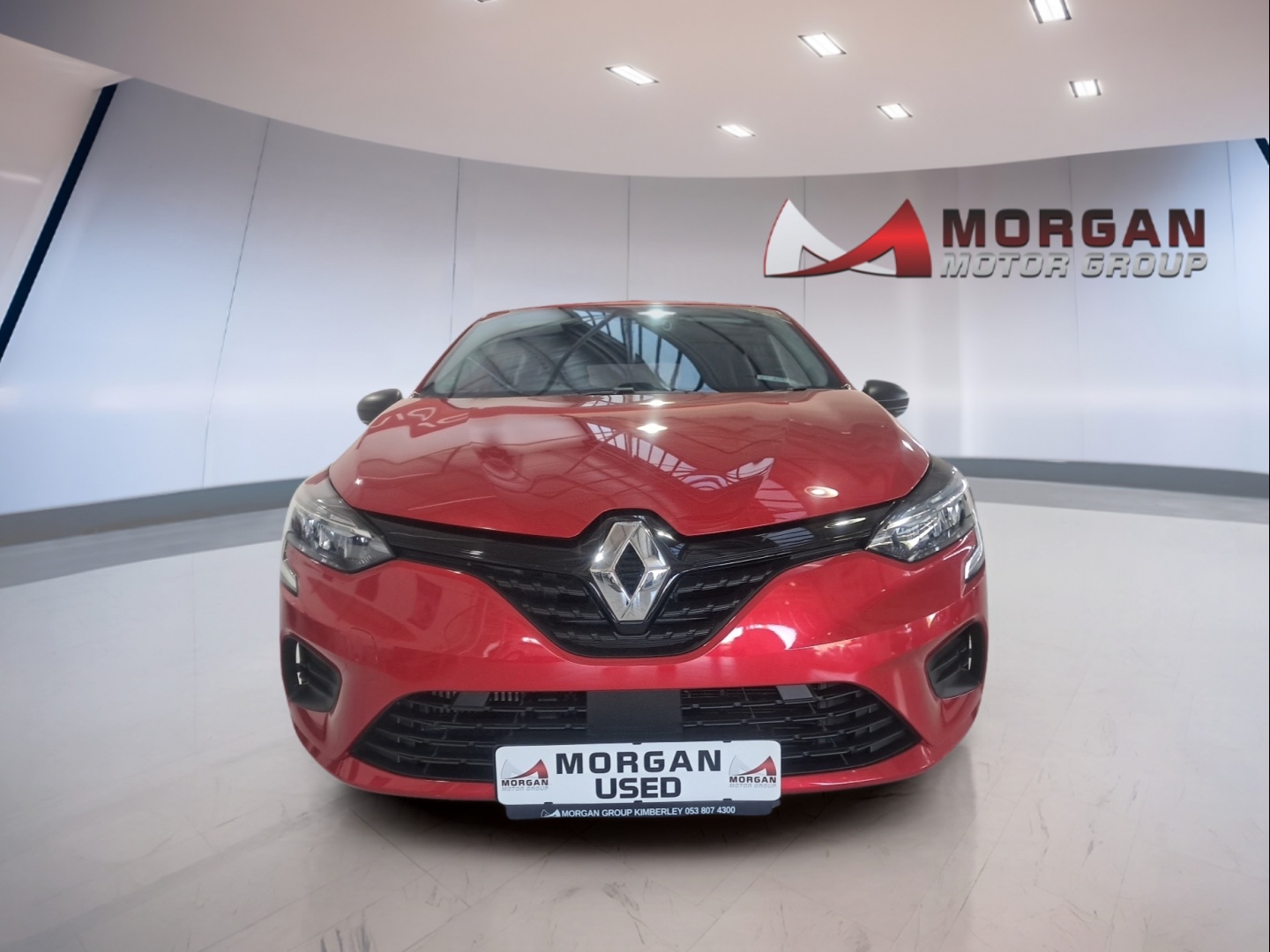 RENAULT CLIO V 1.0T LIFE, image 2