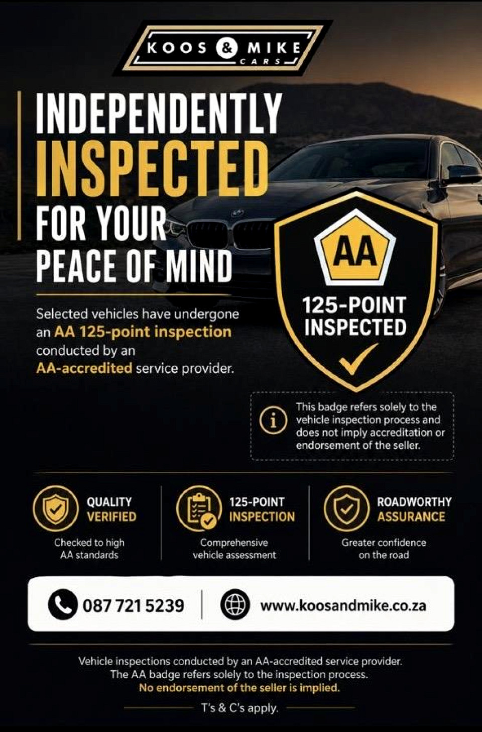 BMW 135i COUPE A/T, image 2