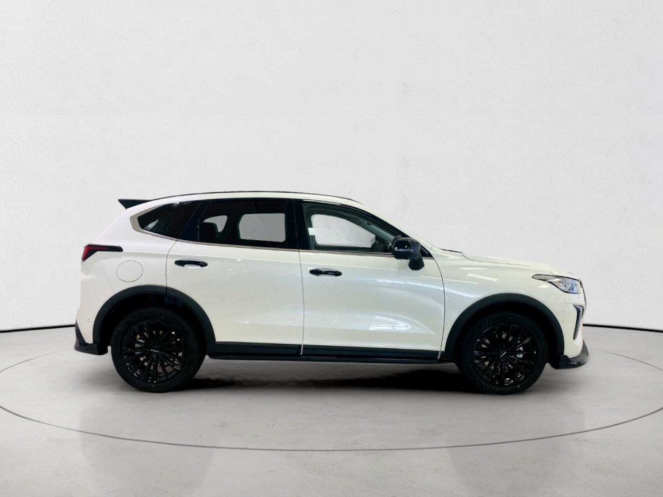HAVAL JOLION PRO 1.5T S ULTRA LUXURY DCT, image 1