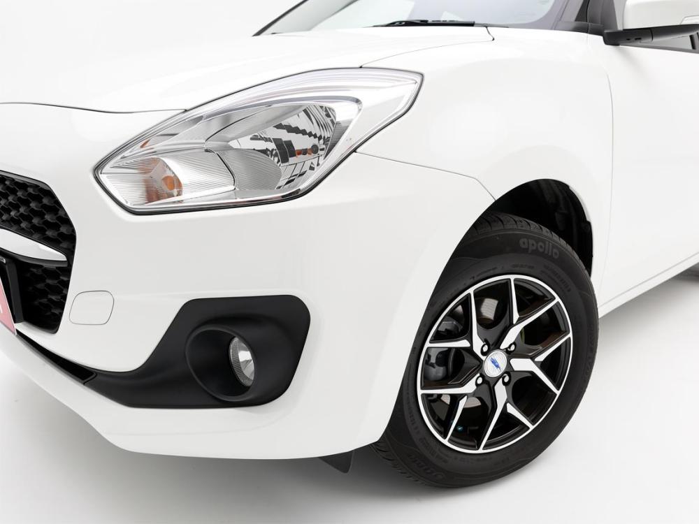 Suzuki Swift 1.2 GL, image 2