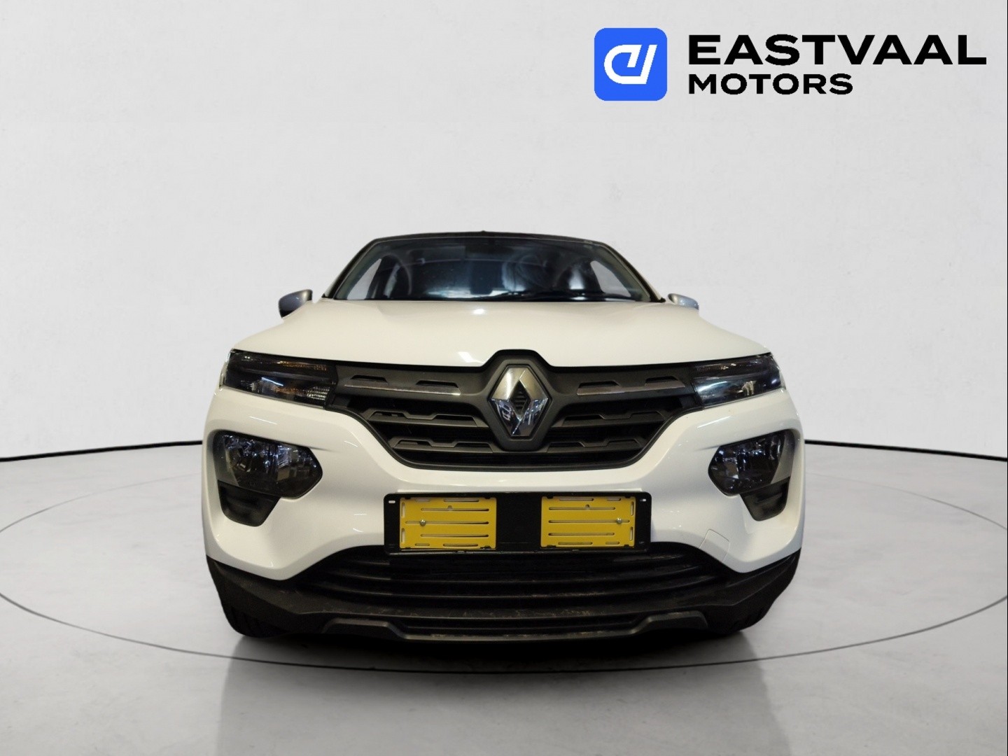 RENAULT KWID 1.0 DYNAMIQUE 5DR , image 2