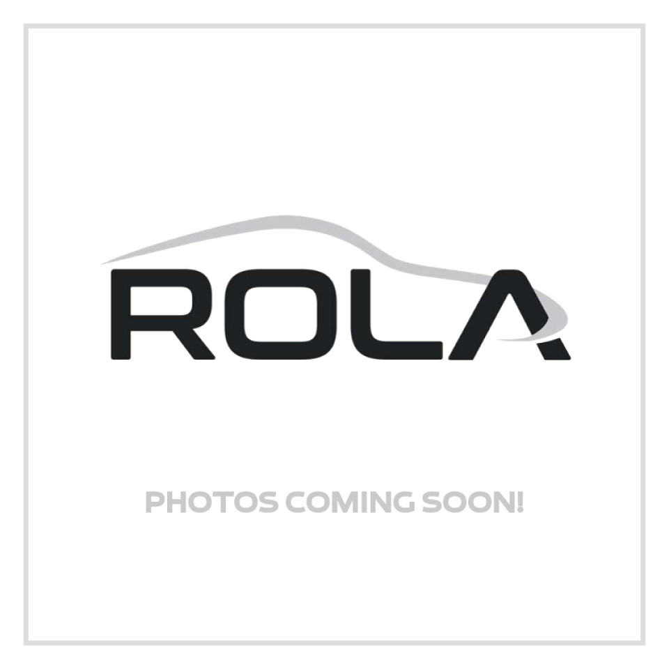 FORD RANGER 3.0D SPORT A/T 4X4 SUPER CAB P/U, image 2