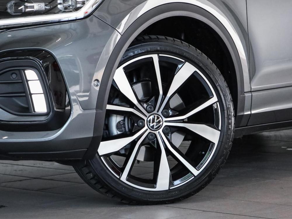 Volkswagen T-Roc 2.0 TSI 4Motion R-Line DSG, image 2