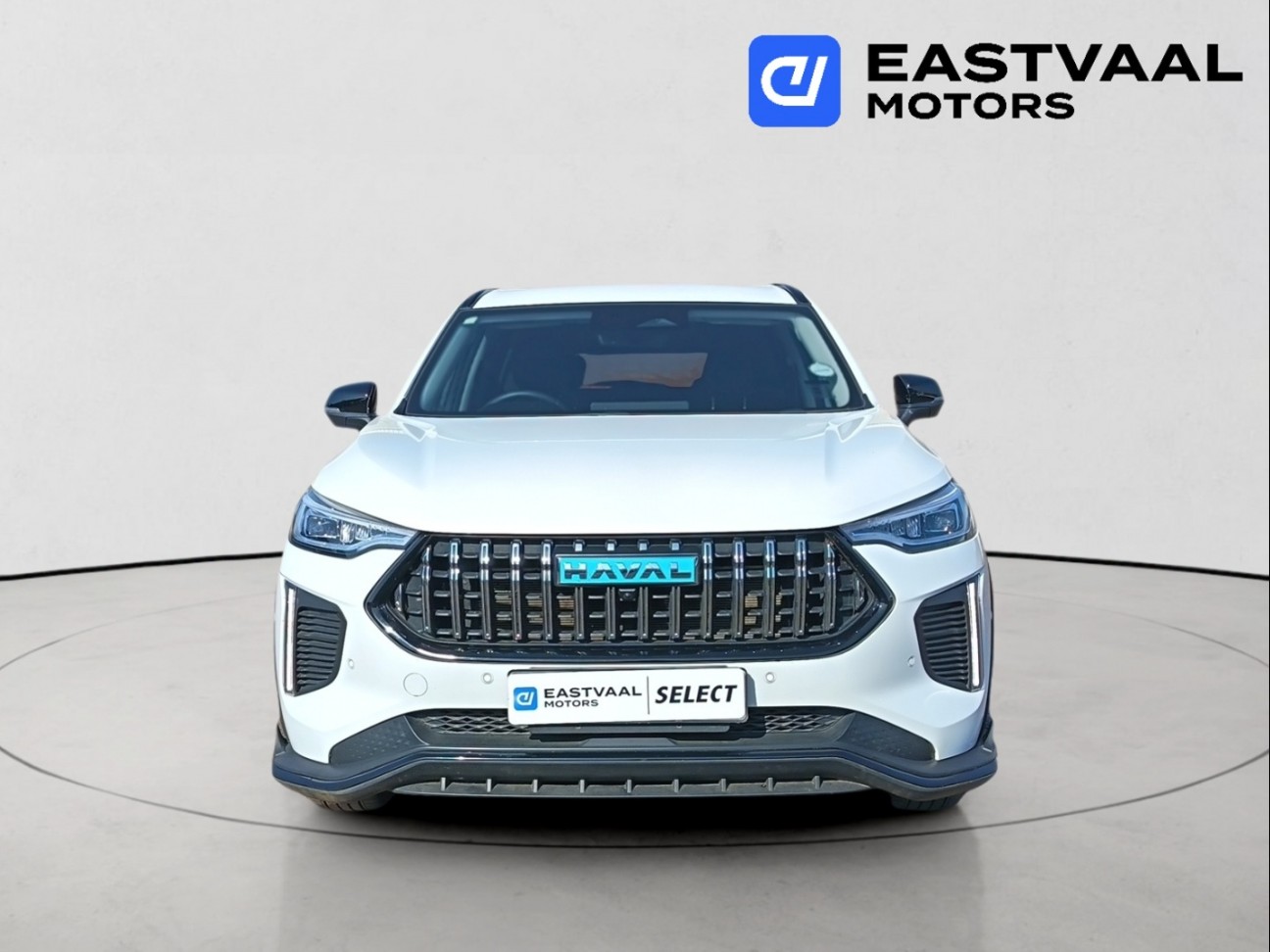 HAVAL JOLION PRO 1.5 HEV ULTRA LUXURY DHT, image 2