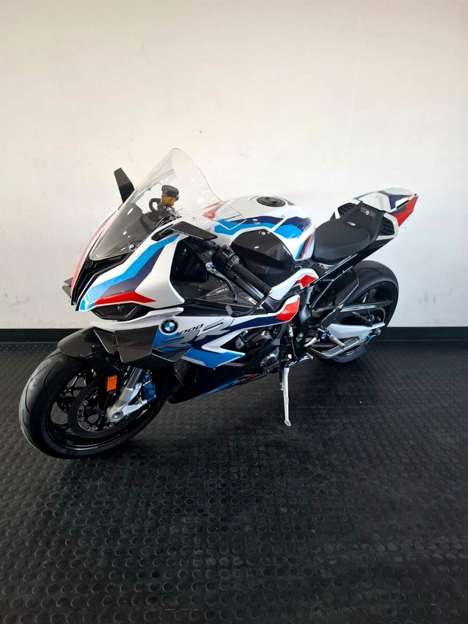 BMW M 1000 RR, image 2