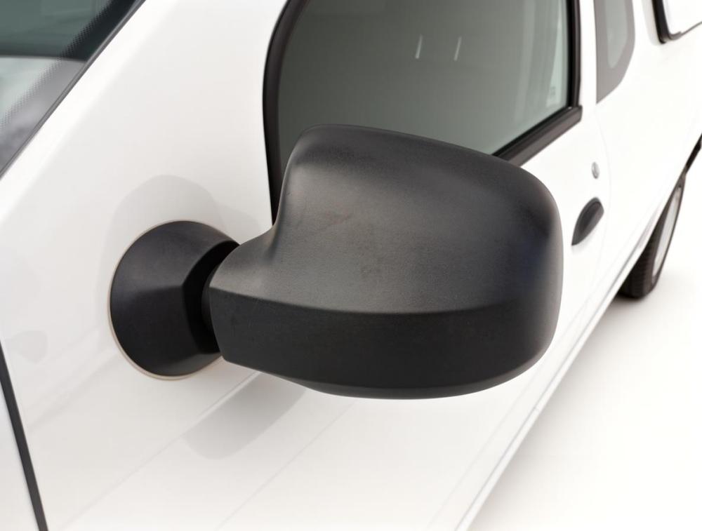 Nissan NP200 1.6 P/U S/C, image 2