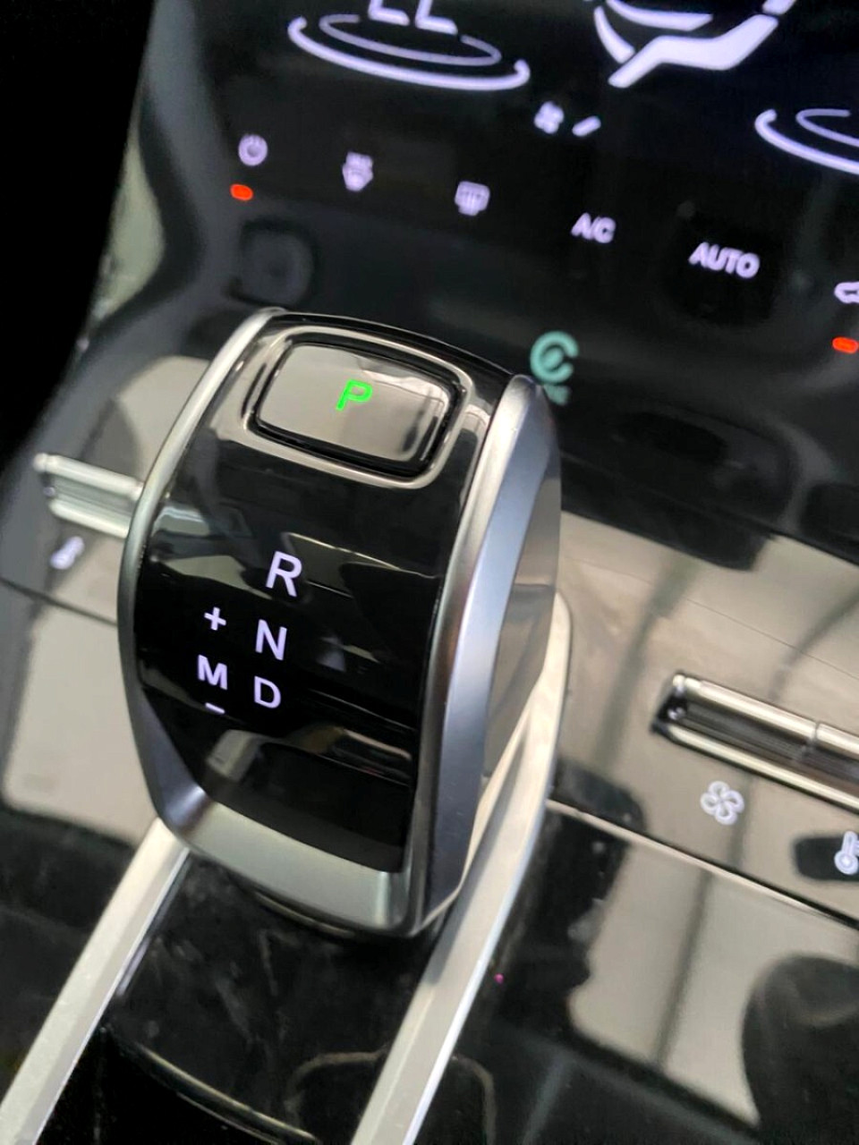 CHERY TIGGO 7 PRO 1.5T EXECUTIVE CVT, image 1