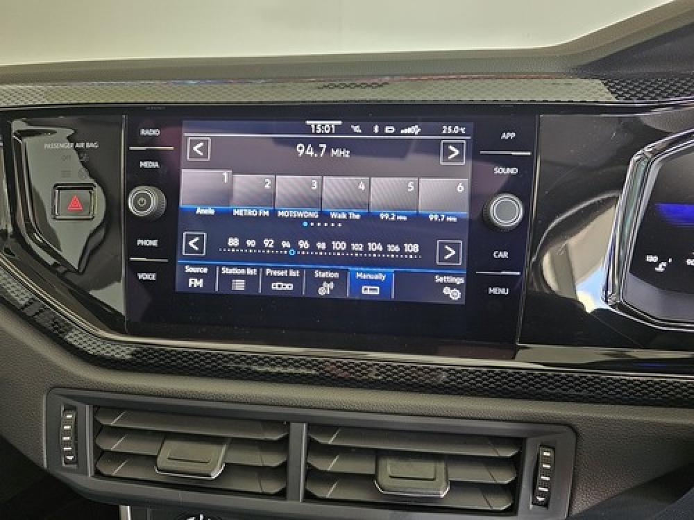 VOLKSWAGEN POLO 1.0 TSI LIFE DSG, image 2