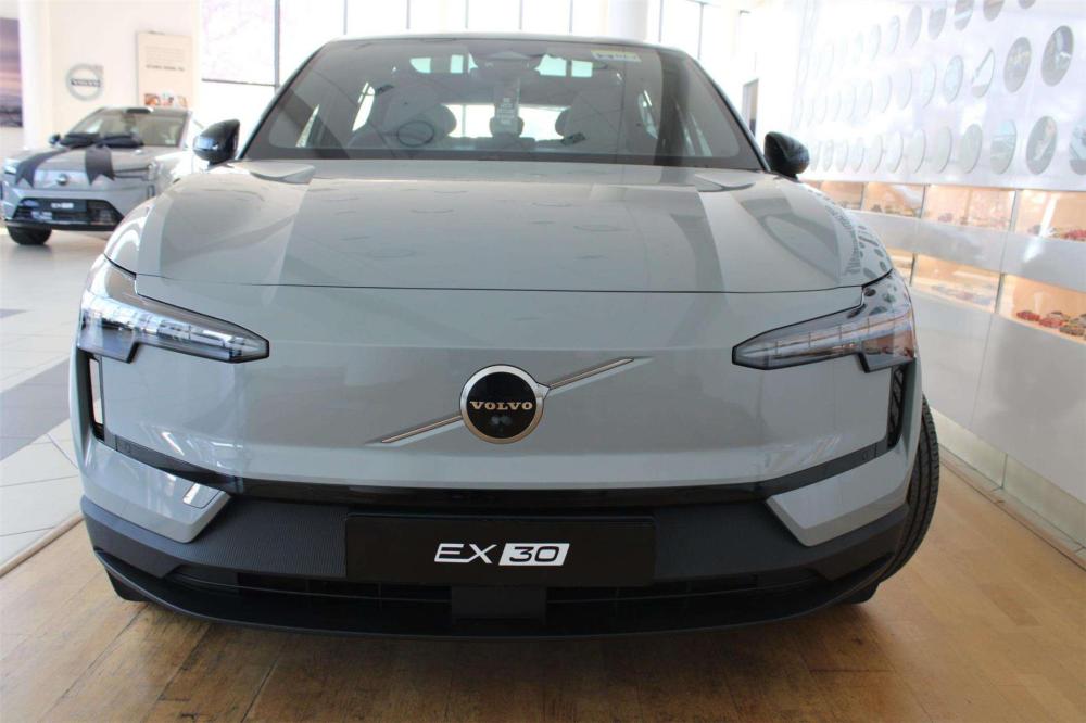 2026 Mazda Cx-60 3.3l De Takumi Awd A/t For Sale | Gauteng