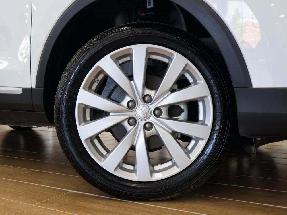 MG ZS 1.5L 4AT Comfort, image 2