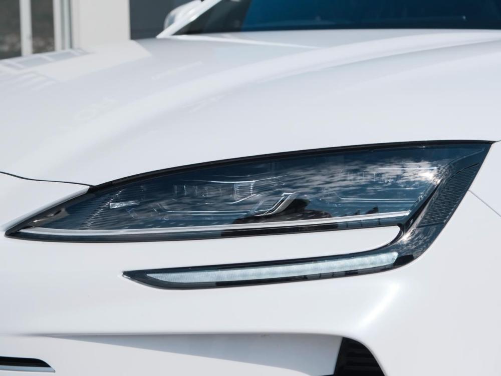 BYD Sealion 6 1.5 Dynamic FWD PHEV, image 2
