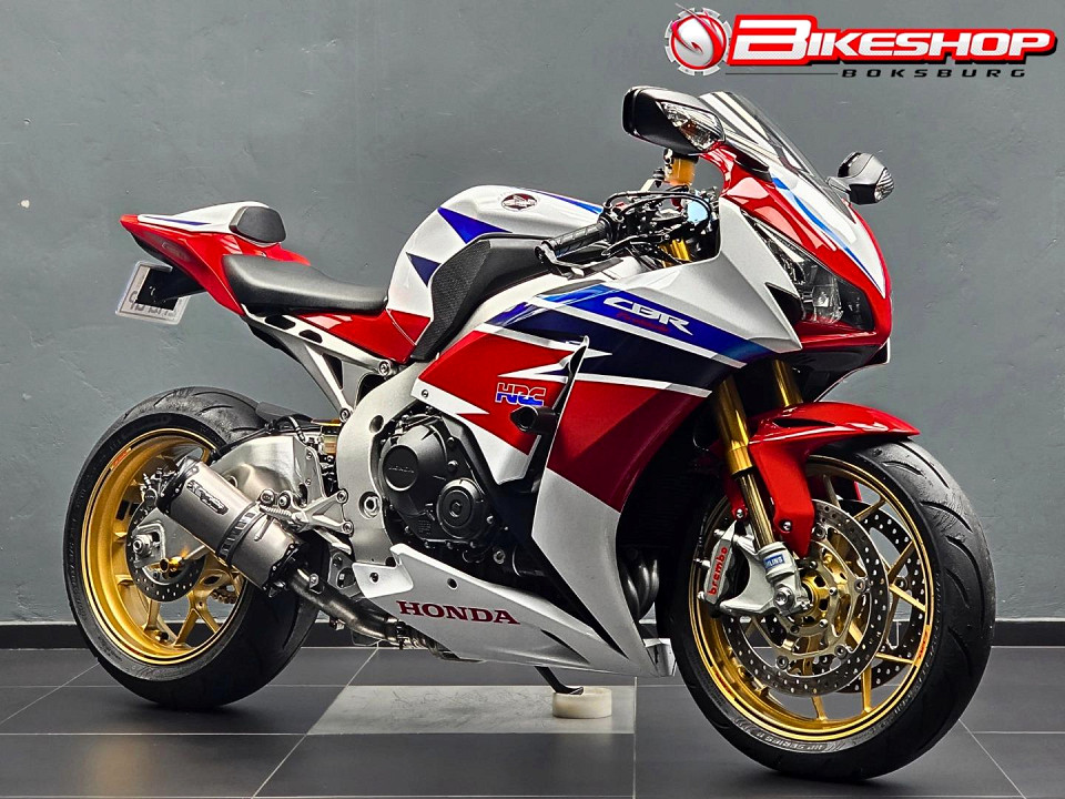HONDA SP, image 1