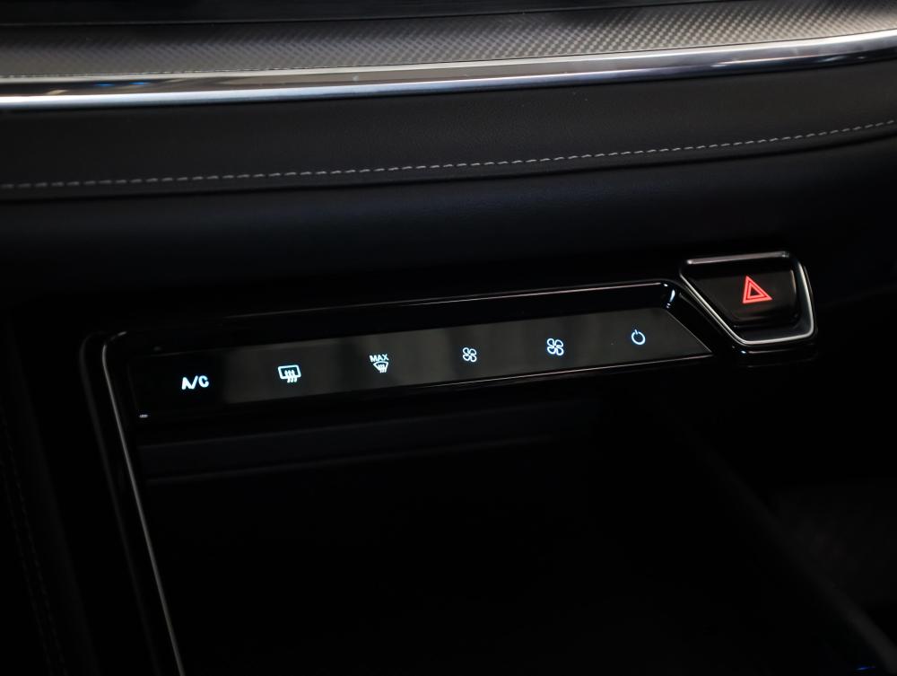 FORD TERRITORY TREND 1.8L ECOBOOST A/T , image 2