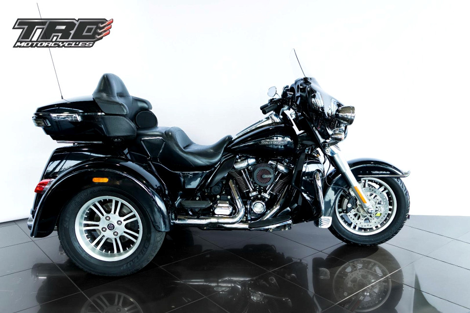 HARLEY-DAVIDSON Classic, image 1