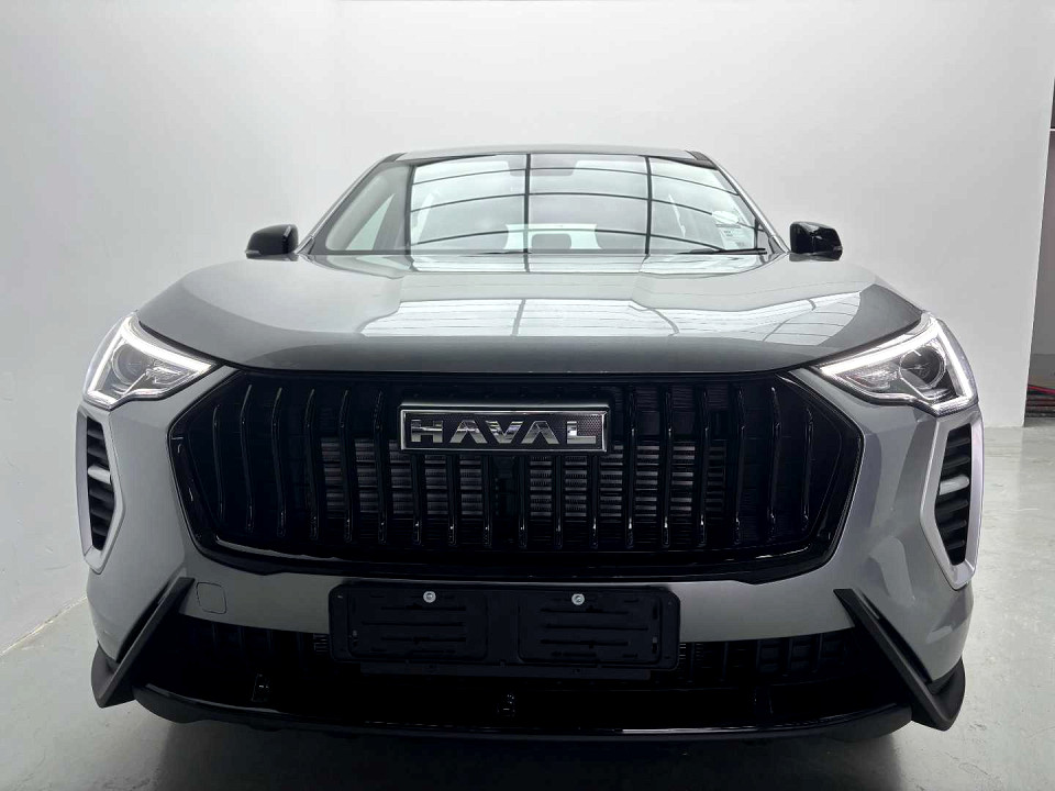 HAVAL JOLION 1.5T CITY, image 2