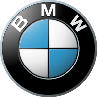 BMW Northcliff logo