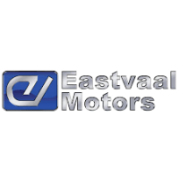 Eastvaal Witbank Tata Trucks logo