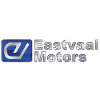 Middelburg Eastvaal Used logo