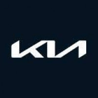 KIA Upington logo