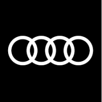 Audi Centre Newcastle logo