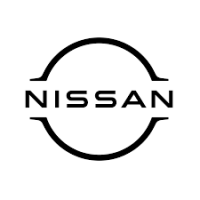 Mosselbaai Nissan logo