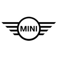 MINI Northcliff logo