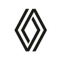 Renault Amanzimtoti logo