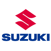 Suzuki Makhado logo
