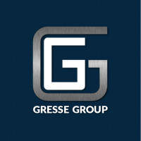 Gresse Group logo