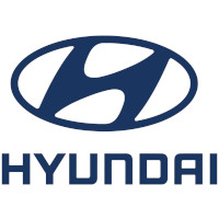 Hyundai The Glen logo