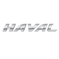 TWK Haval Standerton logo