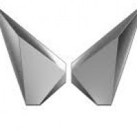 Mahindra JHB South logo
