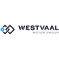 Westvaal Rustenburg logo
