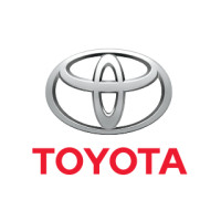 Halfway Toyota Howick logo