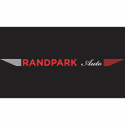 Randpark Auto logo