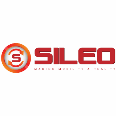 Sileo logo