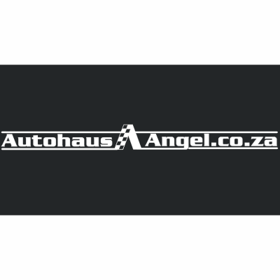 Autohaus Angel Bellville logo