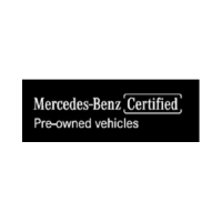 Mercedes Benz Stellenbosch logo